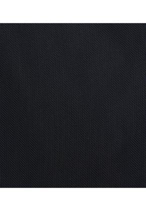 Vestido Para Mujer Derek
