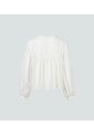 Blusa Para Mujer Derek de Derek