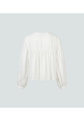 Blusa Para Mujer Derek