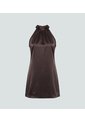 Vestido Para Mujer Derek de Derek