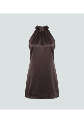 Vestido Para Mujer Derek
