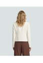 Chaqueta Para Mujer Derek de Derek