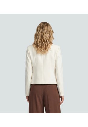 Chaqueta Para Mujer Derek