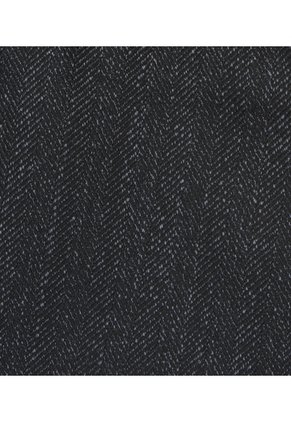 Pantalon Para Mujer Derek