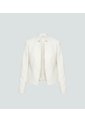 Chaqueta Para Mujer Derek de Derek