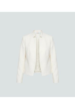 Chaqueta Para Mujer Derek
