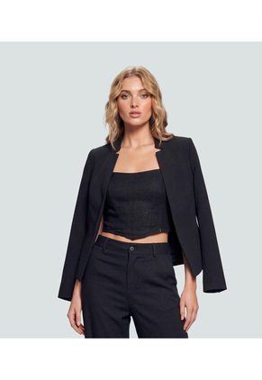 Chaqueta Para Mujer Derek