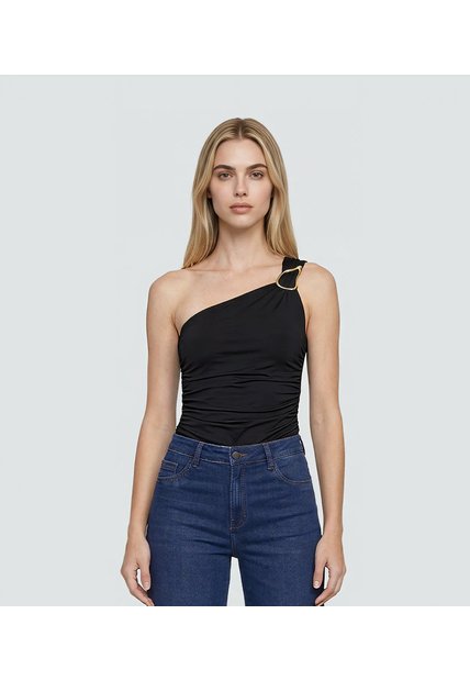 Body Para Mujer Derek