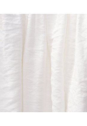 Blusa Para Mujer Derek