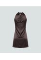 Vestido Para Mujer Derek de Derek