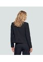 Chaqueta Para Mujer Derek de Derek