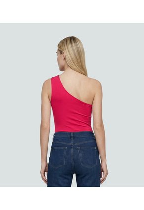 Body Para Mujer Derek
