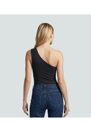 Body Para Mujer Derek