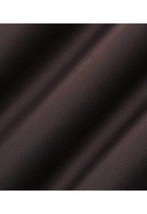 Vestido Para Mujer Derek
