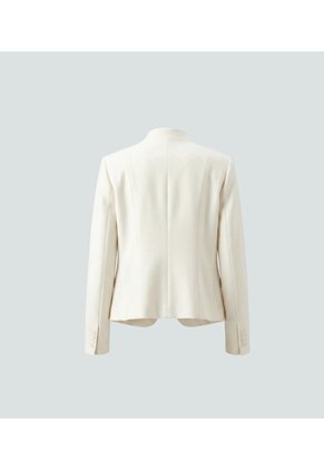 Chaqueta Para Mujer Derek