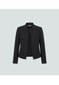 Chaqueta Para Mujer Derek de Derek