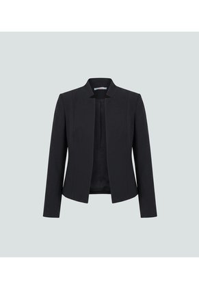 Chaqueta Para Mujer Derek