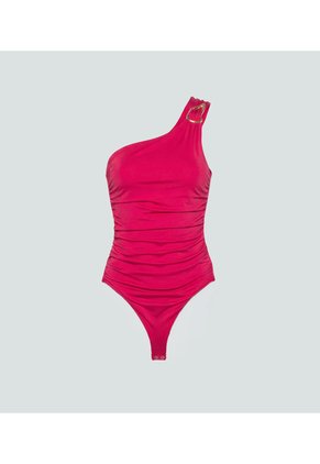 Body Para Mujer Derek