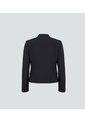 Chaqueta Para Mujer Derek de Derek