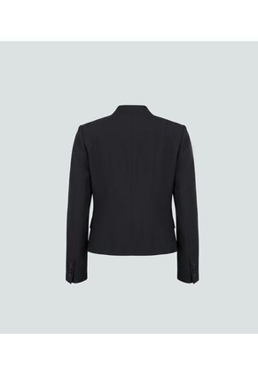 Chaqueta Para Mujer Derek