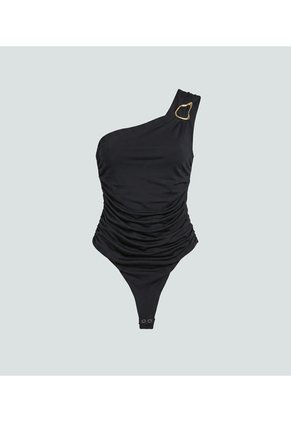 Body Para Mujer Derek