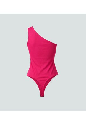 Body Para Mujer Derek