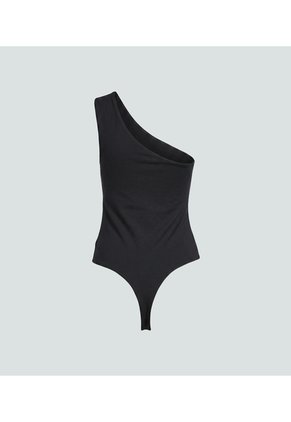 Body Para Mujer Derek