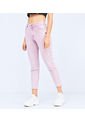 Jeans Rosado Derek Lovely 824451 de Derek
