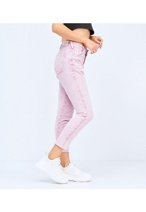 Jeans Rosado Derek Lovely 824451
