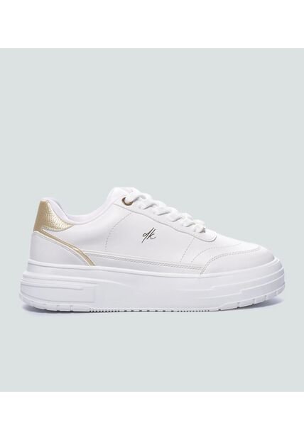 Tenis Para Mujer Derek