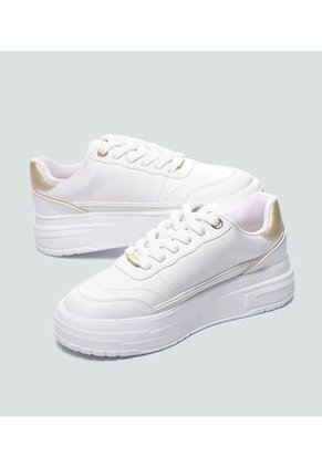 Tenis Para Mujer Derek