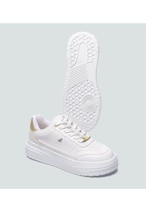 Tenis Para Mujer Derek