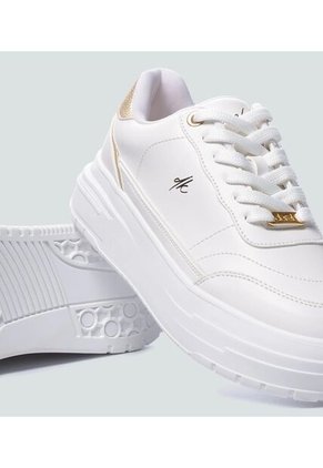 Tenis Para Mujer Derek