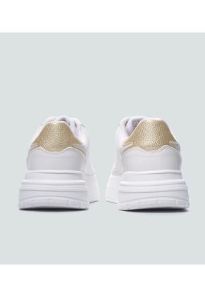 Tenis Para Mujer Derek