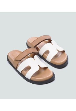 Sandalia Para Mujer Derek Lovely