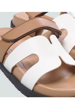 Sandalia Para Mujer Derek Lovely