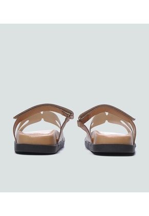 Sandalia Para Mujer Derek Lovely