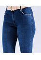 Jeans Azul Derek 824047 de Derek