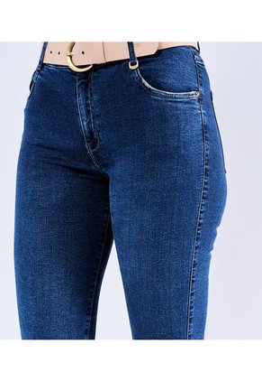 Jeans Azul Derek 824047