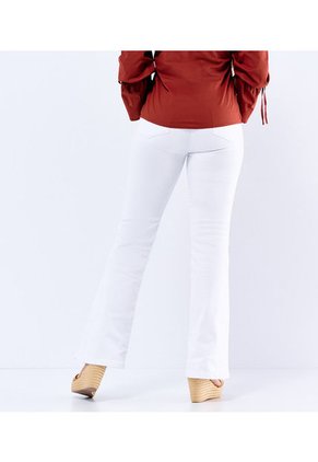 Jeans Blanco Derek 822070