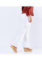 Jeans Blanco Derek 822070 de Derek