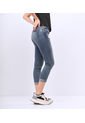 Jean Para Mujer Skinny Derek de Derek