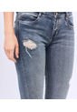 Jean Para Mujer Skinny Derek de Derek