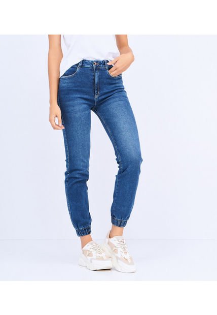 Jeans Azul Derek 824824