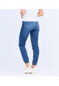 Jeans Azul Derek 824824 de Derek