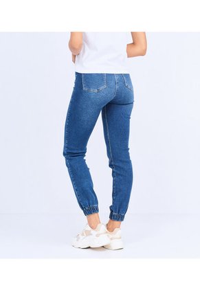Jeans Azul Derek 824824