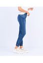Jeans Azul Derek 824824 de Derek