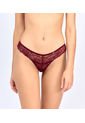 Ropa Interior Multicolor Derek 822417 de Derek