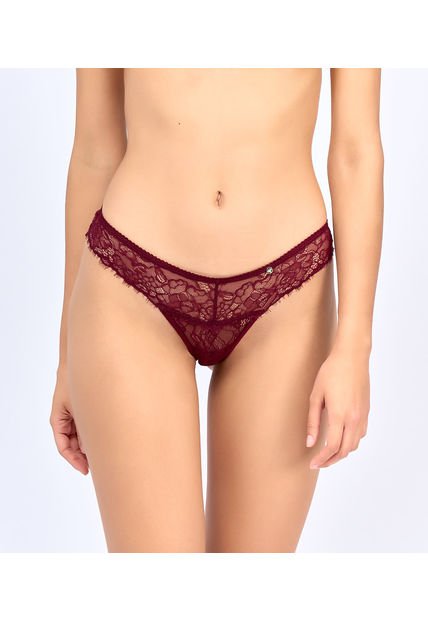 Ropa Interior Multicolor Derek 822417