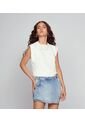 Blusa Para Mujer Derek Lovely de Derek